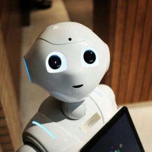 Intensiv «Neuro Connect»